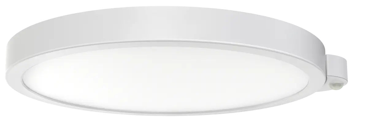 11-inch Flush Mount – SU-FM11IN-21W5C-G2