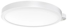 11-inch Flush Mount – SU-FM11IN-21W5C-G2