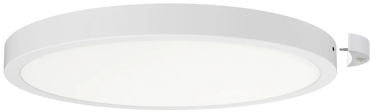 13-inch Flush Mount – SU-FM13IN-24W5C-G2