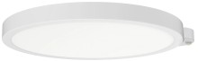 13-inch Flush Mount – SU-FM13IN-24W5C-G2