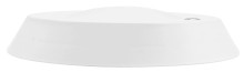 Emergency Disk Light 6 inch