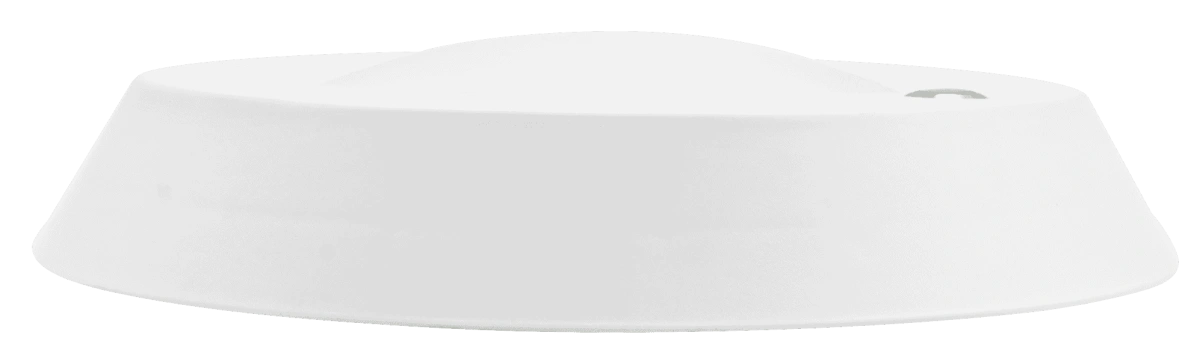 Emergency Disk Light 6 inch