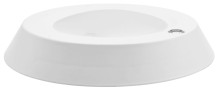 Emergency Disk Light 6 inch