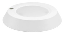 Emergency Disk Light 6 inch