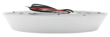 Emergency Disk Light 6 inch