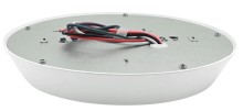 Emergency Disk Light 6 inch