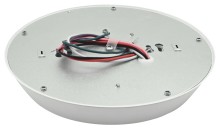 Emergency Disk Light 6 inch