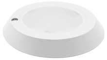 Emergency Disk Light 8 inch