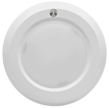 Emergency Disk Light 8 inch