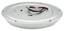 Emergency Disk Light 8 inch