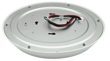 Emergency Disk Light 8 inch