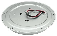 Emergency Disk Light 8 inch