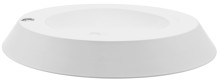 Emergency Disk Light 8 inch