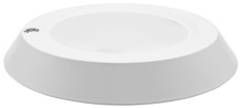 Emergency Disk Light 8 inch