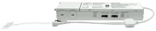 Emergency Backup for Remote J-Box Downlight – SU-EMCT-4W-G1
