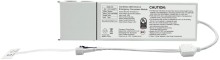 Emergency Backup for Remote J-Box Downlight – SU-EMCT-4W-G1