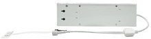 Emergency Backup for Remote J-Box Downlight – SU-EMCT-4W-G1