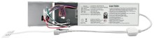 Emergency Backup for Remote J-Box Downlight – SU-EMCT-4W-G1