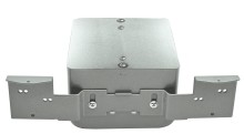 J-Box Emergency Battery Backup