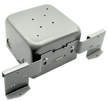 J-Box Emergency Battery Backup