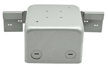 J-Box Emergency Battery Backup