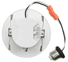 5CCT Gimbal Retrofit Kit Downlight 4 inch