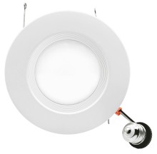 5CCT LED ECO Retrofit Kit 6 inch