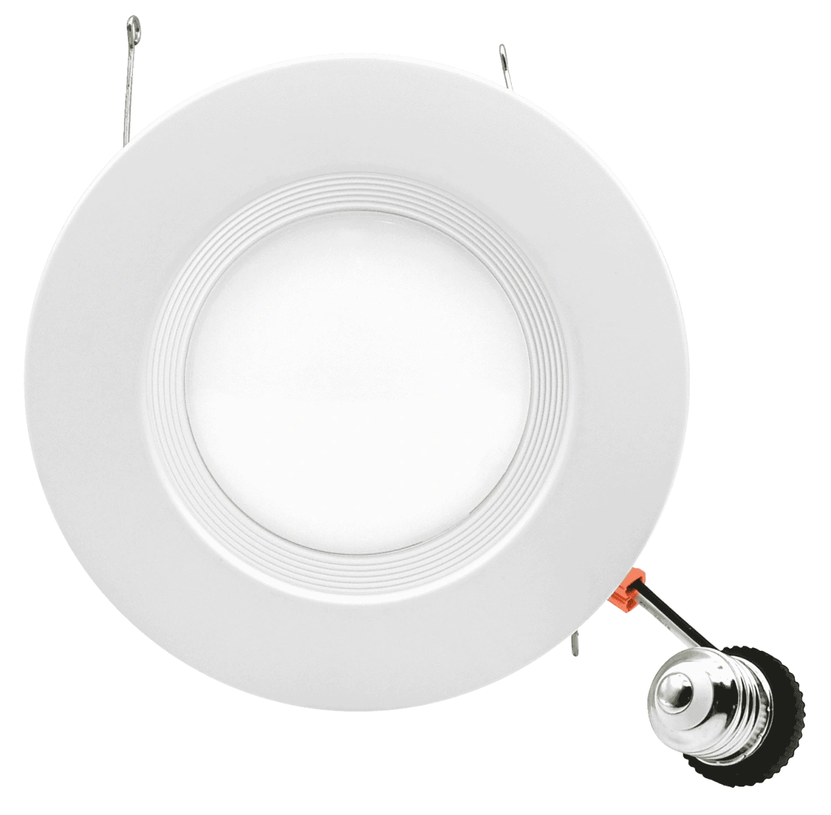 5CCT LED ECO Retrofit Kit 6 inch