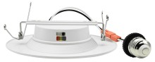5CCT LED ECO Retrofit Kit 6 inch