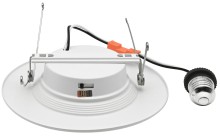 5CCT LED ECO Retrofit Kit 6 inch