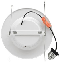 5CCT LED ECO Retrofit Kit 6 inch