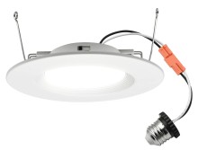 5CCT LED ECO Retrofit Kit 6 inch