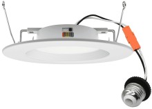 5CCT LED ECO Retrofit Kit 6 inch