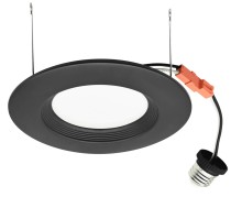 5CCT LED ECO Retrofit Kit 6 inch