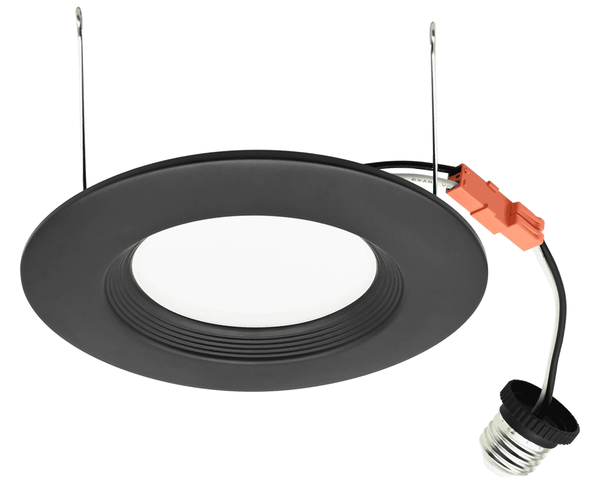 5CCT LED ECO Retrofit Kit 6 inch