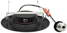 5CCT LED ECO Retrofit Kit 6 inch