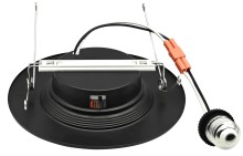 5CCT LED ECO Retrofit Kit 6 inch