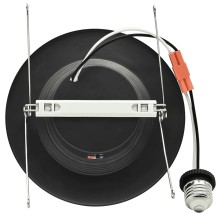 5CCT LED ECO Retrofit Kit 6 inch
