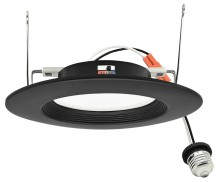 5CCT LED ECO Retrofit Kit 6 inch
