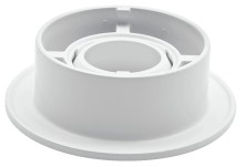 LED Module Downlight – SU-DN1IN-7W5C-G17