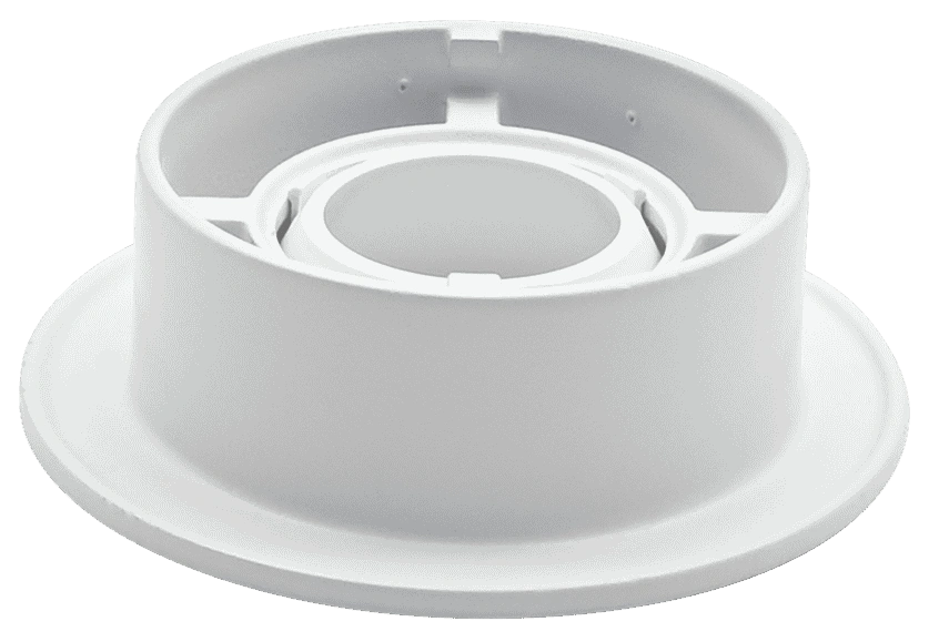 LED Module Downlight – SU-DN1IN-7W5C-G17