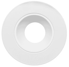 LED Module Downlight – SU-DN1IN-7W5C-G17