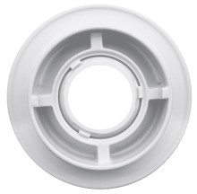 LED Module Downlight – SU-DN1IN-7W5C-G17