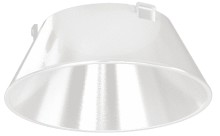 LED Module Downlight – SU-DN1IN-7W5C-G17