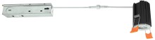LED Module Downlight – SU-DN1IN-7W5C-G17