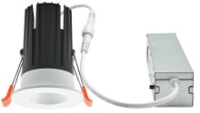 LED Module Downlight – SU-DN1IN-7W5C-G17