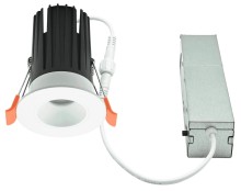 LED Module Downlight – SU-DN1IN-7W5C-G17