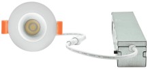 LED Module Downlight – SU-DN1IN-7W5C-G17
