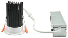LED Module Downlight – SU-DN1IN-7W5C-G17