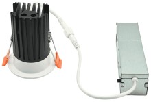 LED Module Downlight – SU-DN1IN-7W5C-G17